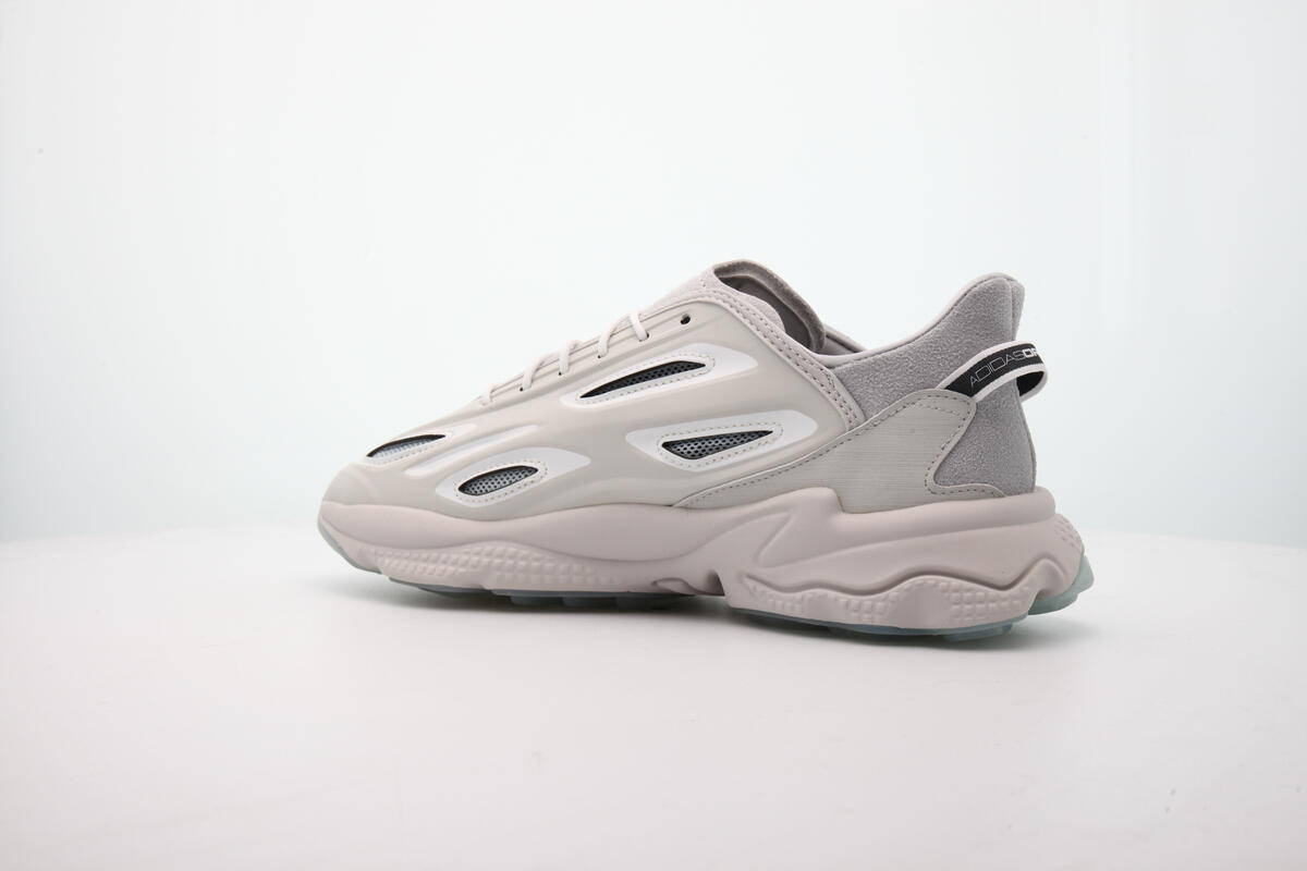 Adidas Ozweego Celox - Image 15