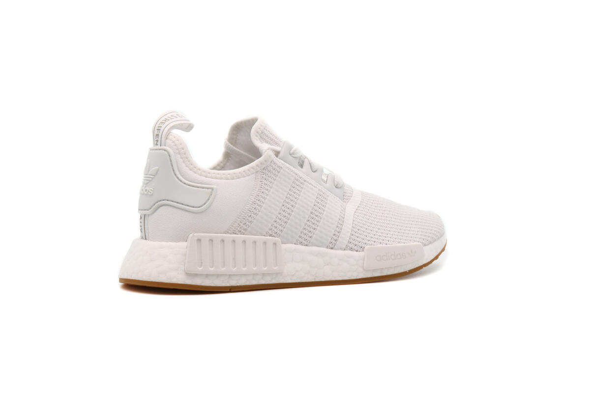 adidas Originals NMD R1 "Footwear White" - Image 13