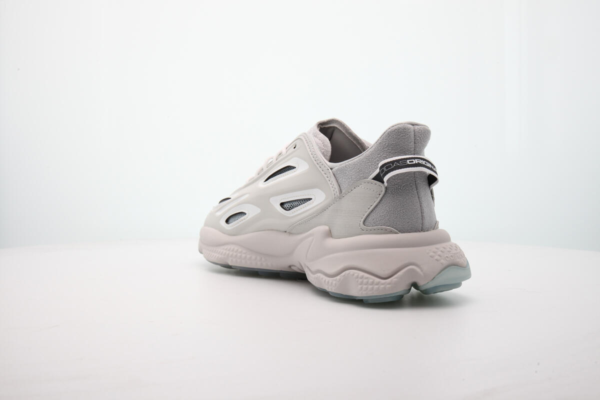 Adidas Ozweego Celox - Image 16