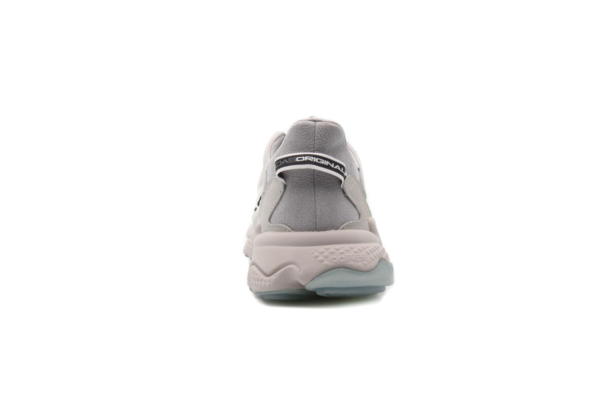 Adidas Ozweego Celox - Image 17