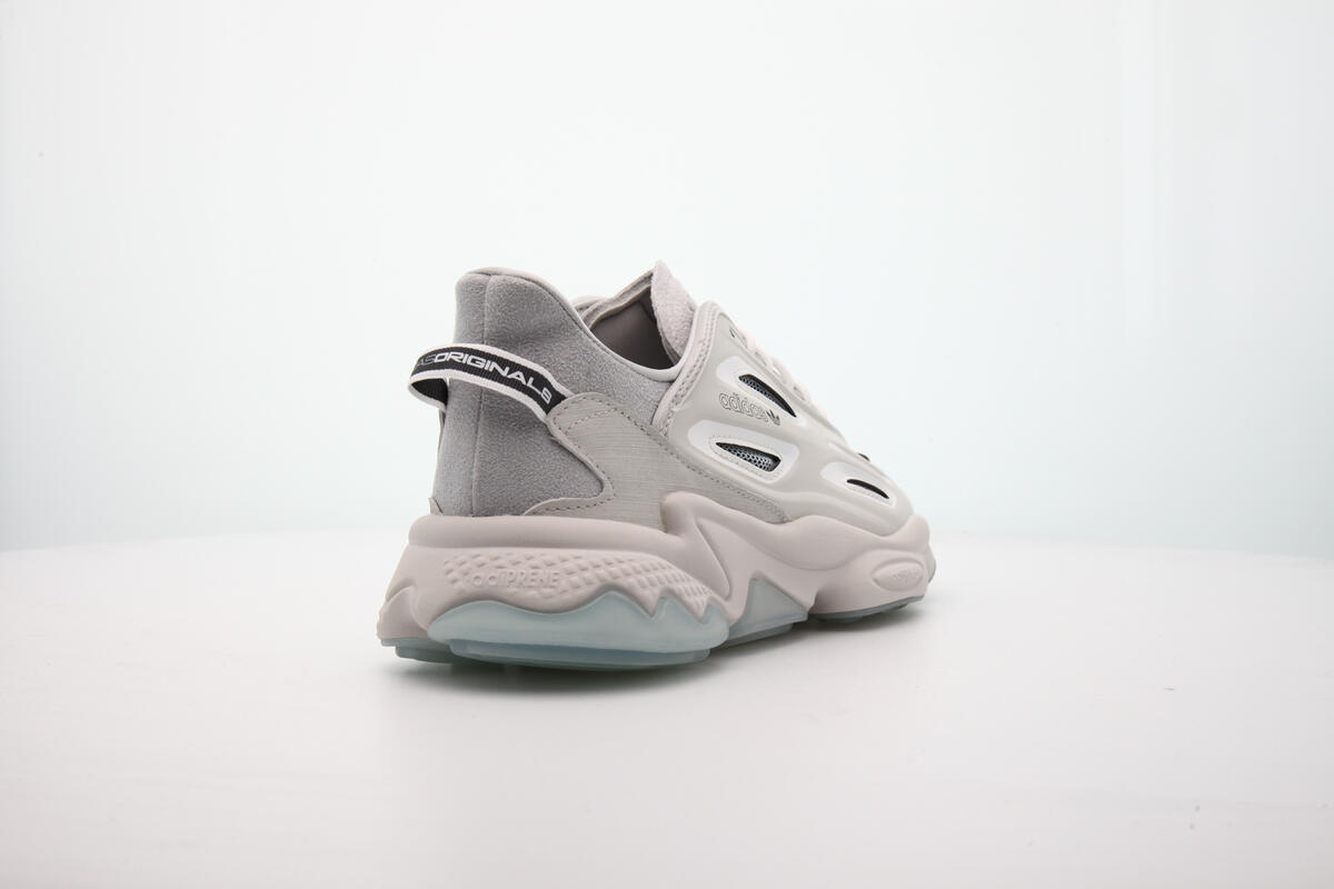 Adidas Ozweego Celox - Image 18