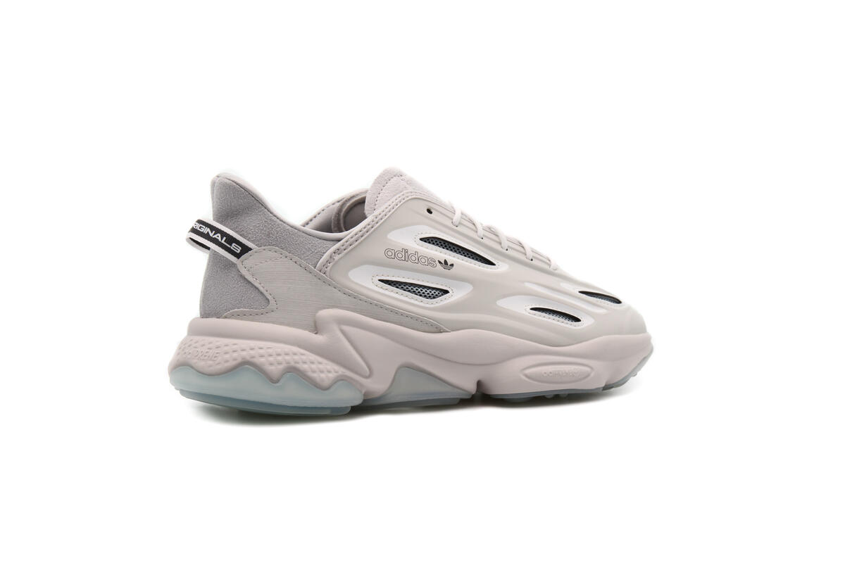 Adidas Ozweego Celox - Image 19