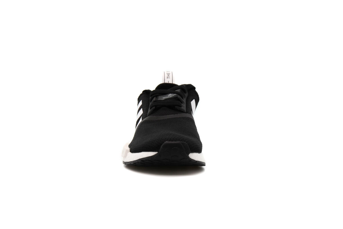 adidas Originals NMD R1 W "Core Black" - Image 5