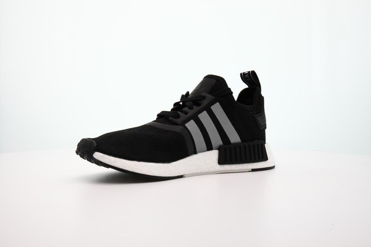adidas gazelle silver green womens adidas Mens NMD_R1 Running Shoes – ShopCGX