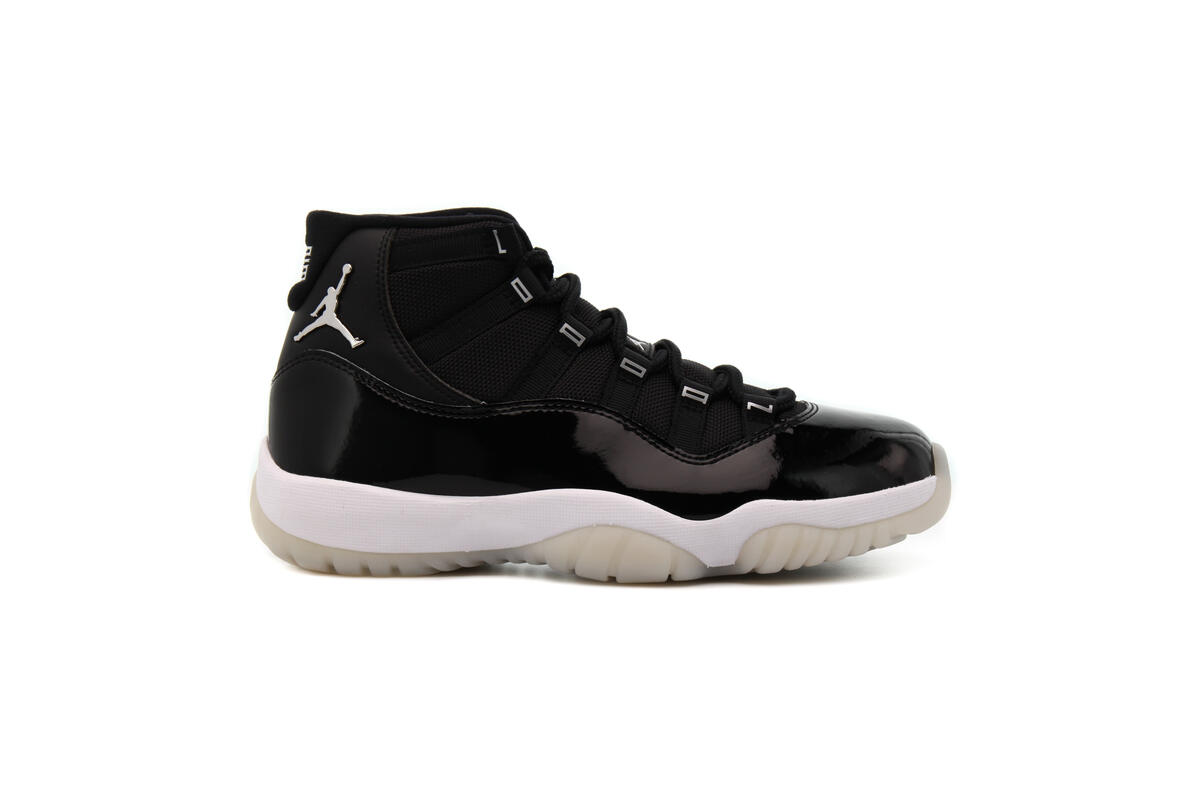 Air Jordan 11 Retro 'Jubilee' (Women's) - Image 11