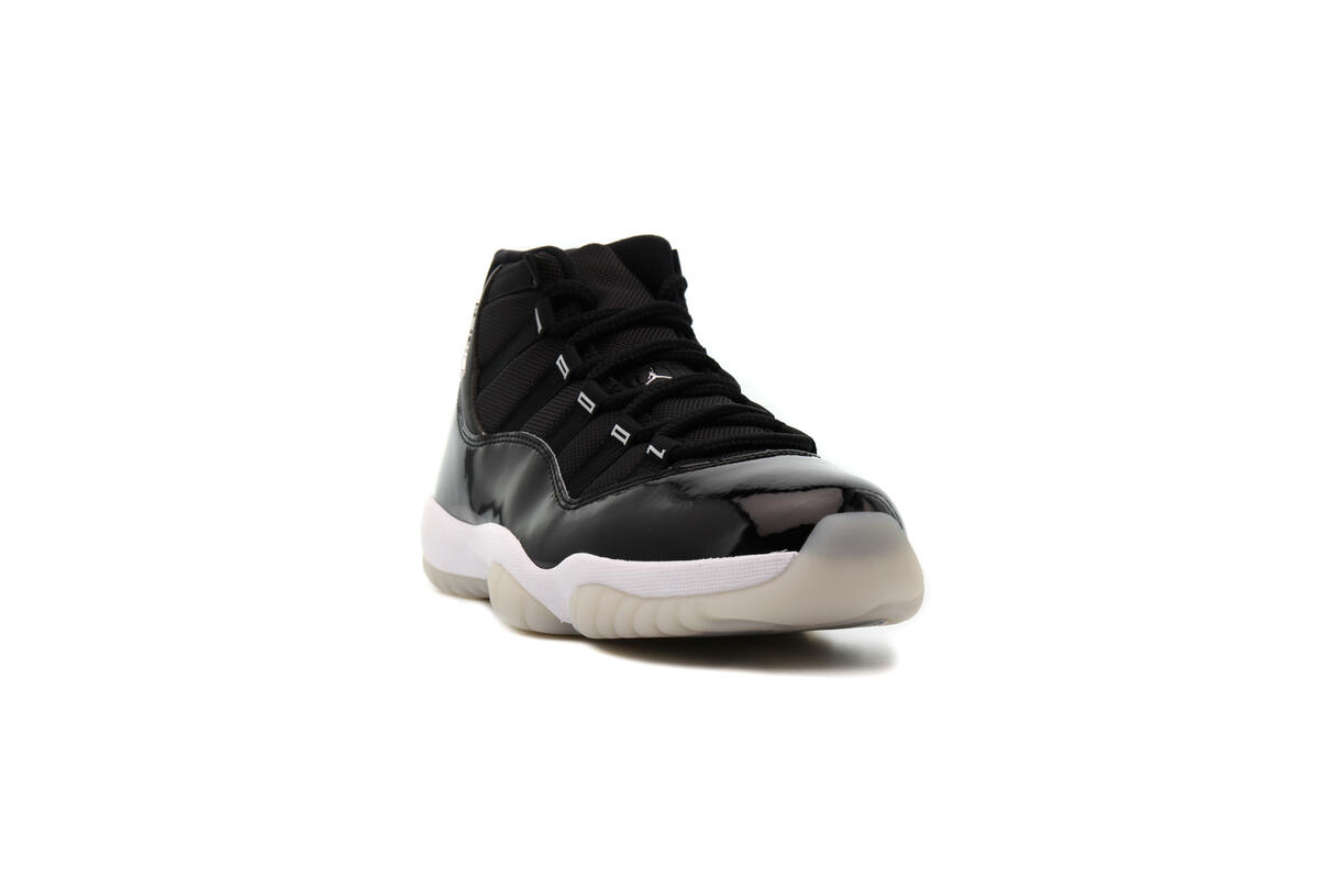 Air Jordan 11 Retro 'Jubilee' (Women's) - Image 13