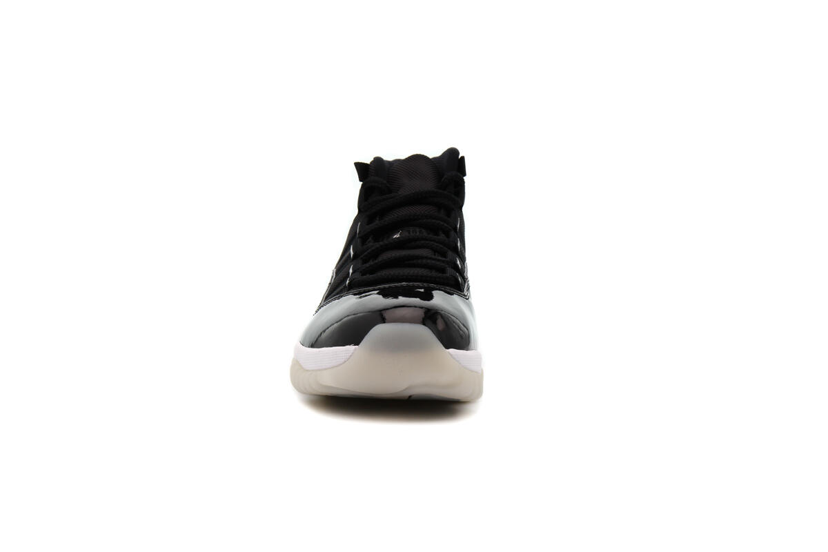 Air Jordan 11 Retro 'Jubilee' (Women's) - Image 14