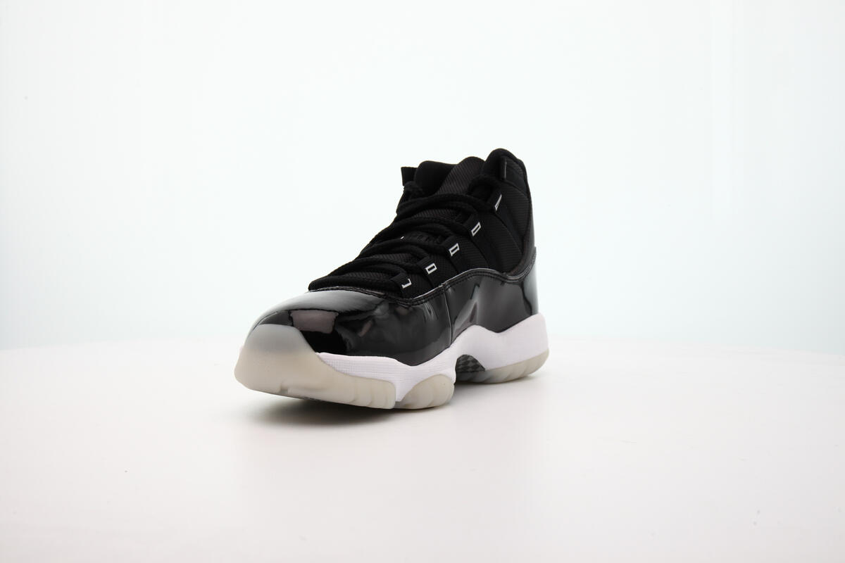 Air Jordan 11 Retro 'Jubilee' (Women's) - Image 15
