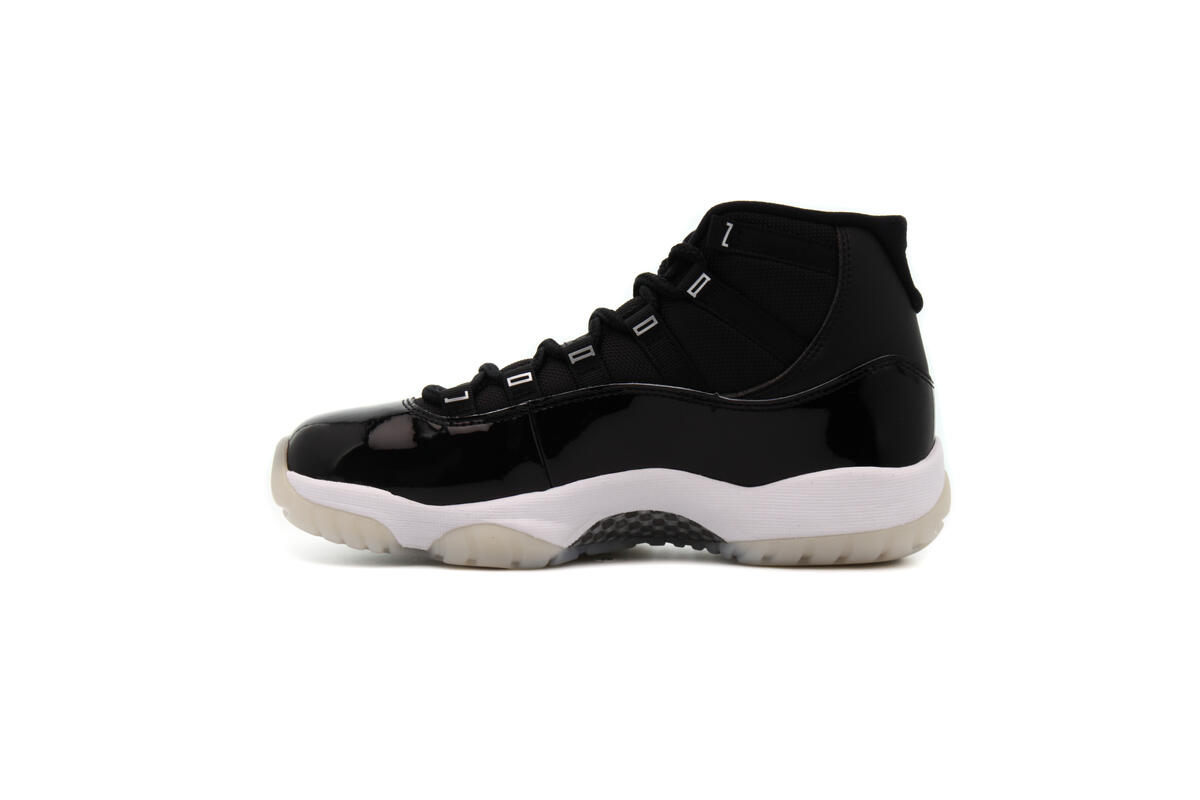 Air Jordan 11 Retro 'Jubilee' (Women's) - Image 17