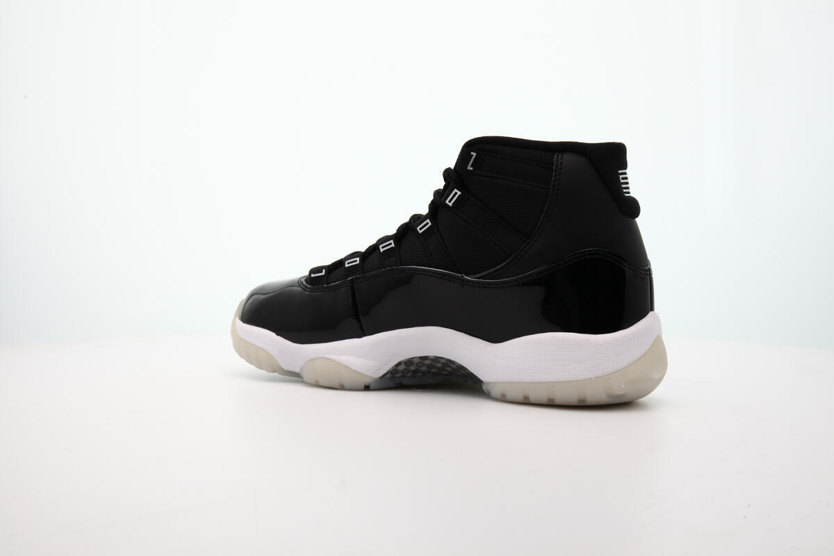 Air Jordan 11 Retro 'Jubilee' (Women's) - Image 18