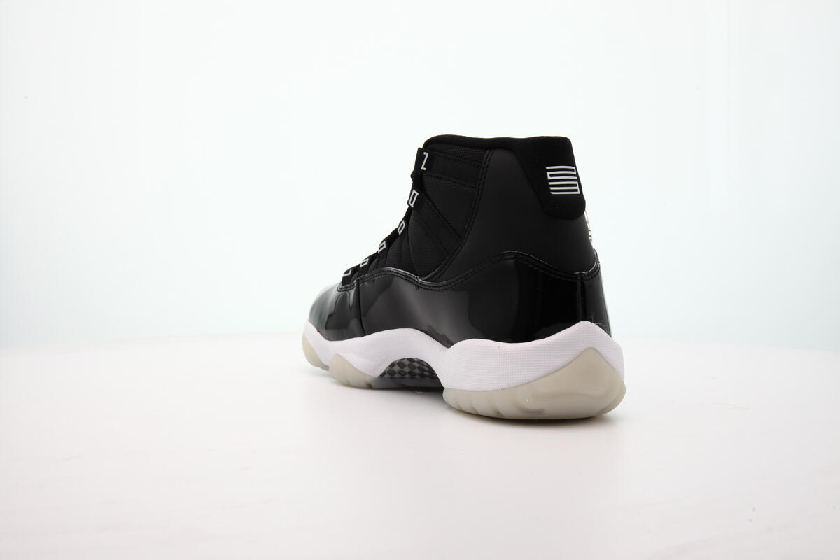 Air Jordan 11 Retro 'Jubilee' (Women's) - Image 19