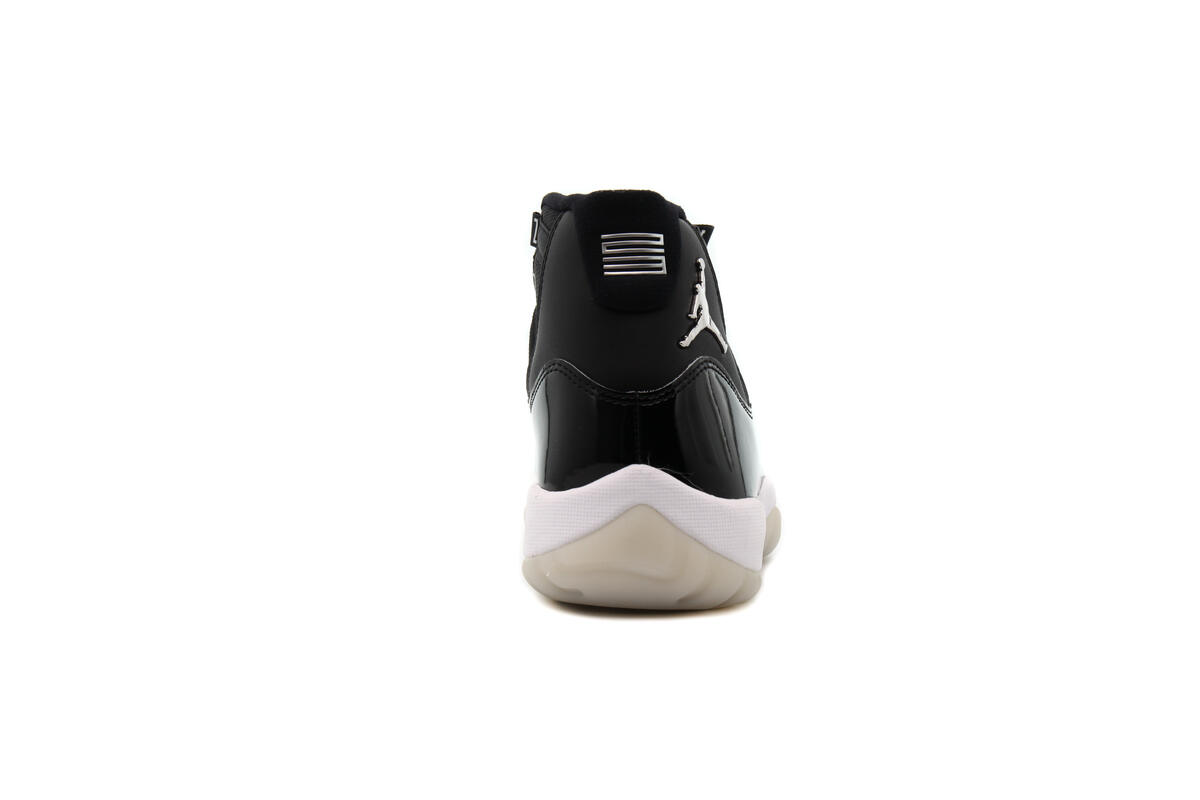 Air Jordan 11 Retro 'Jubilee' (Women's) - Image 20