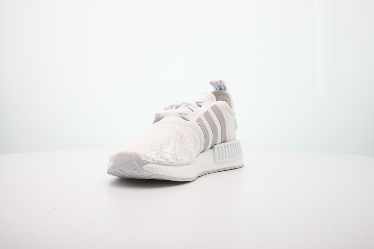 adidas Originals NMD R1 W "Footwear White" - Image 6