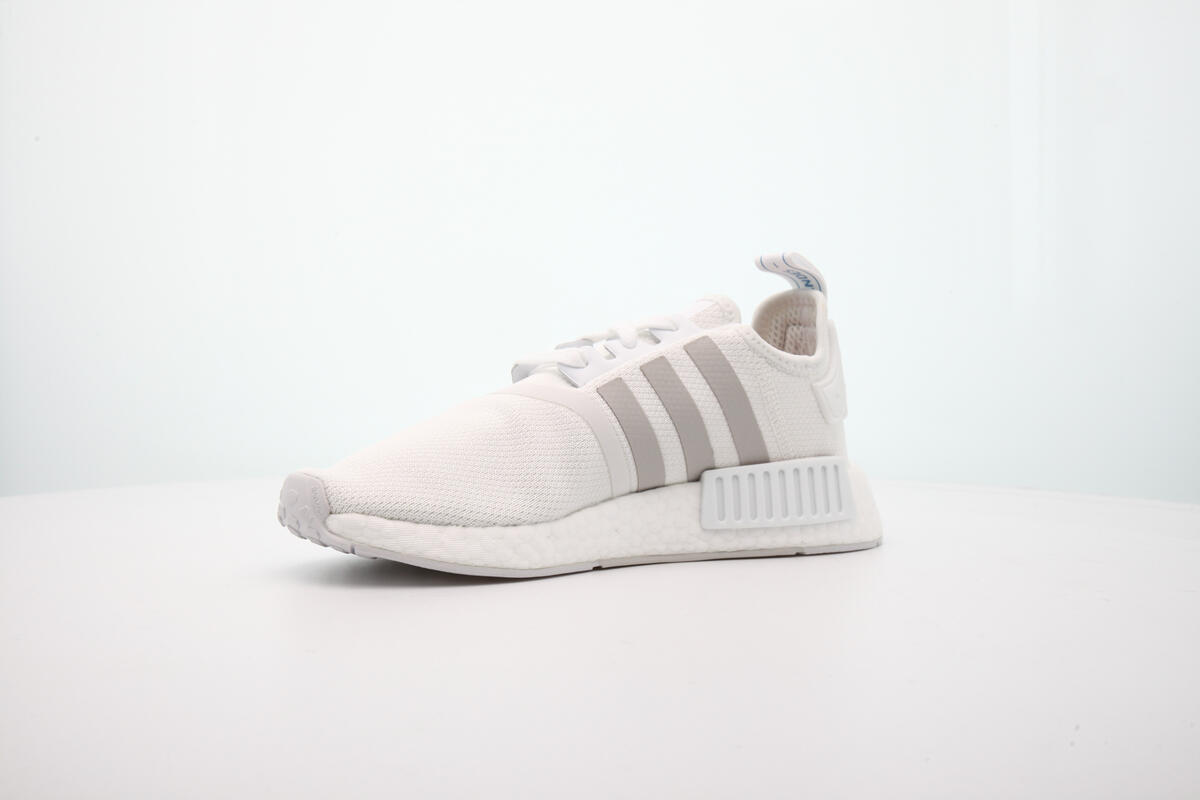 adidas Originals NMD R1 W "Footwear White" - Image 7