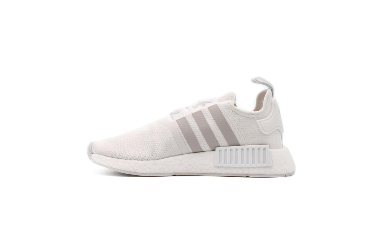 adidas Originals NMD R1 W "Footwear White" - Image 8