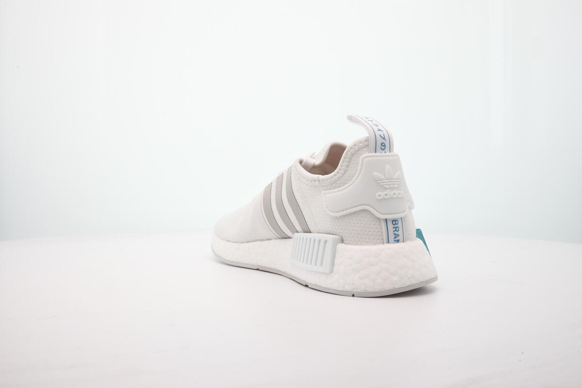 adidas Originals NMD R1 W "Footwear White" - Image 10