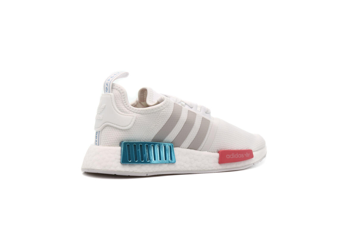 adidas Originals NMD R1 W "Footwear White" - Image 13