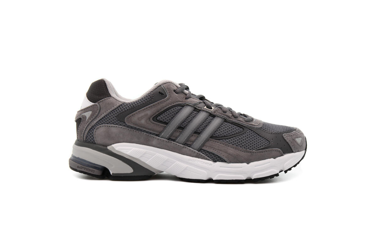 adidas Originals Response CL "Grey" (Women's) - Image 12