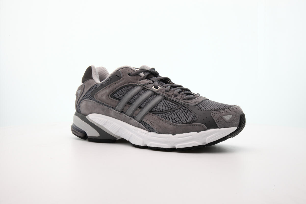 adidas Originals Response CL "Grey" (Women's) - Image 13