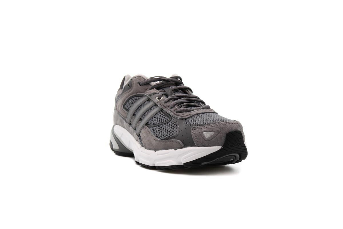 adidas Originals Response CL "Grey" (Women's) - Image 14