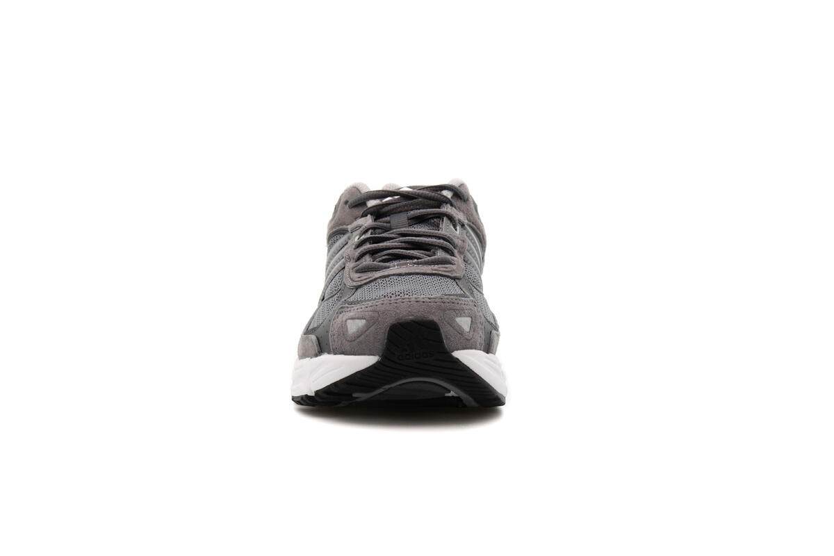 adidas Originals Response CL "Grey" (Women's) - Image 15