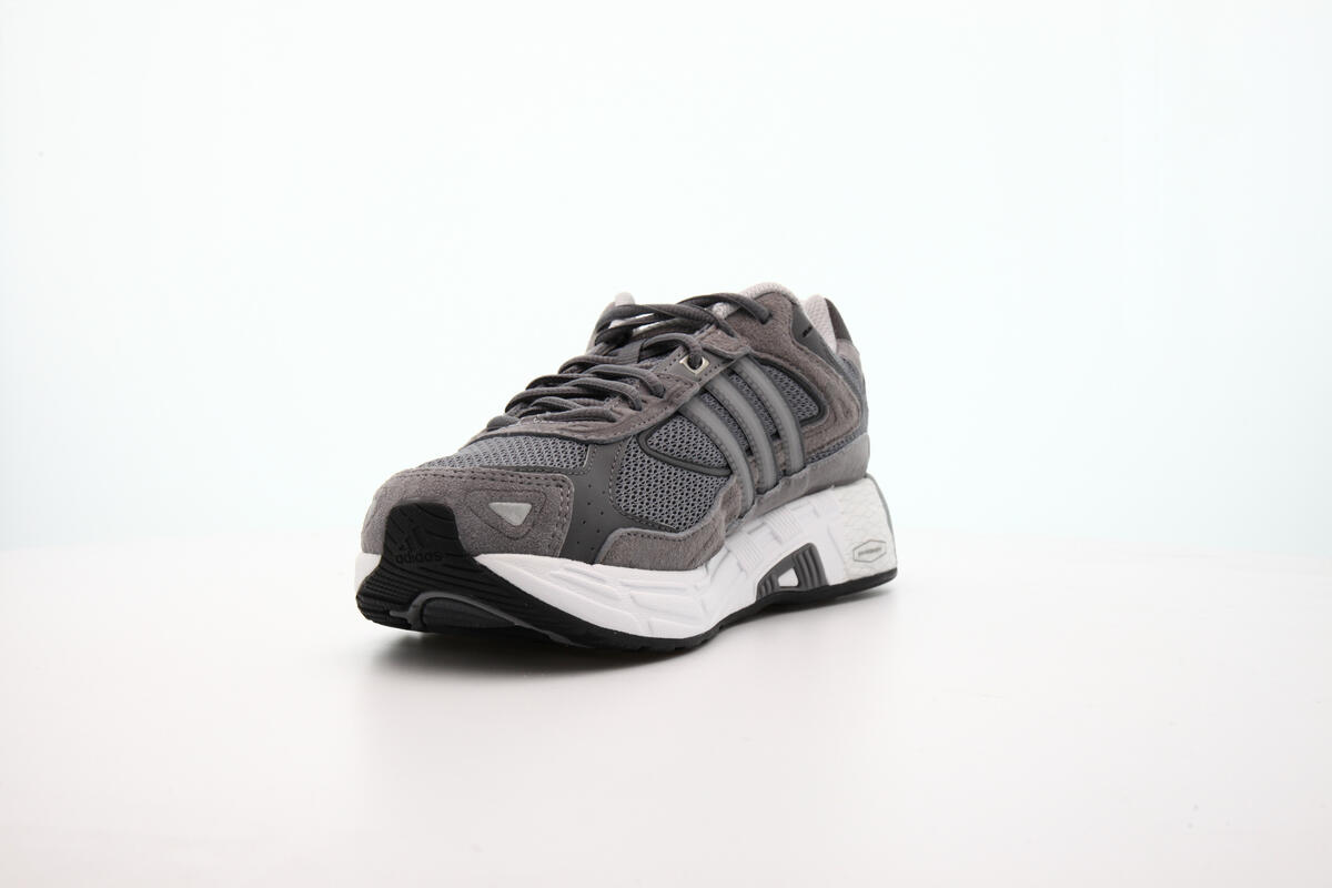 adidas Originals Response CL "Grey" (Women's) - Image 16