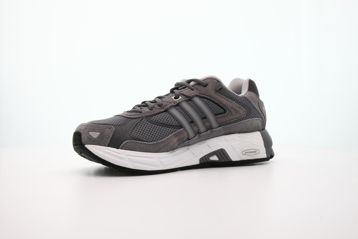 adidas Originals Response CL "Grey" (Women's) - Image 17