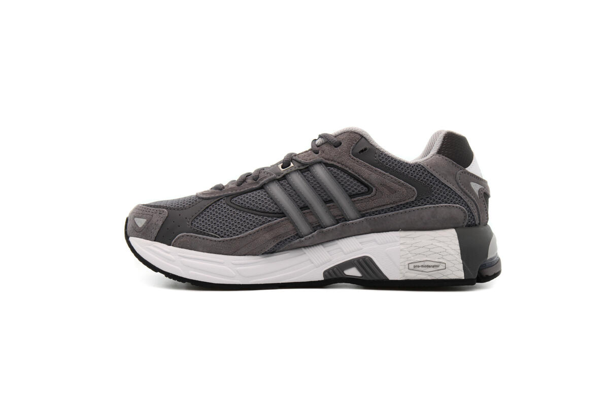 adidas Originals Response CL "Grey" (Women's) - Image 18