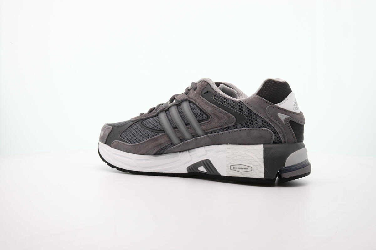 adidas Originals Response CL "Grey" (Women's) - Image 19
