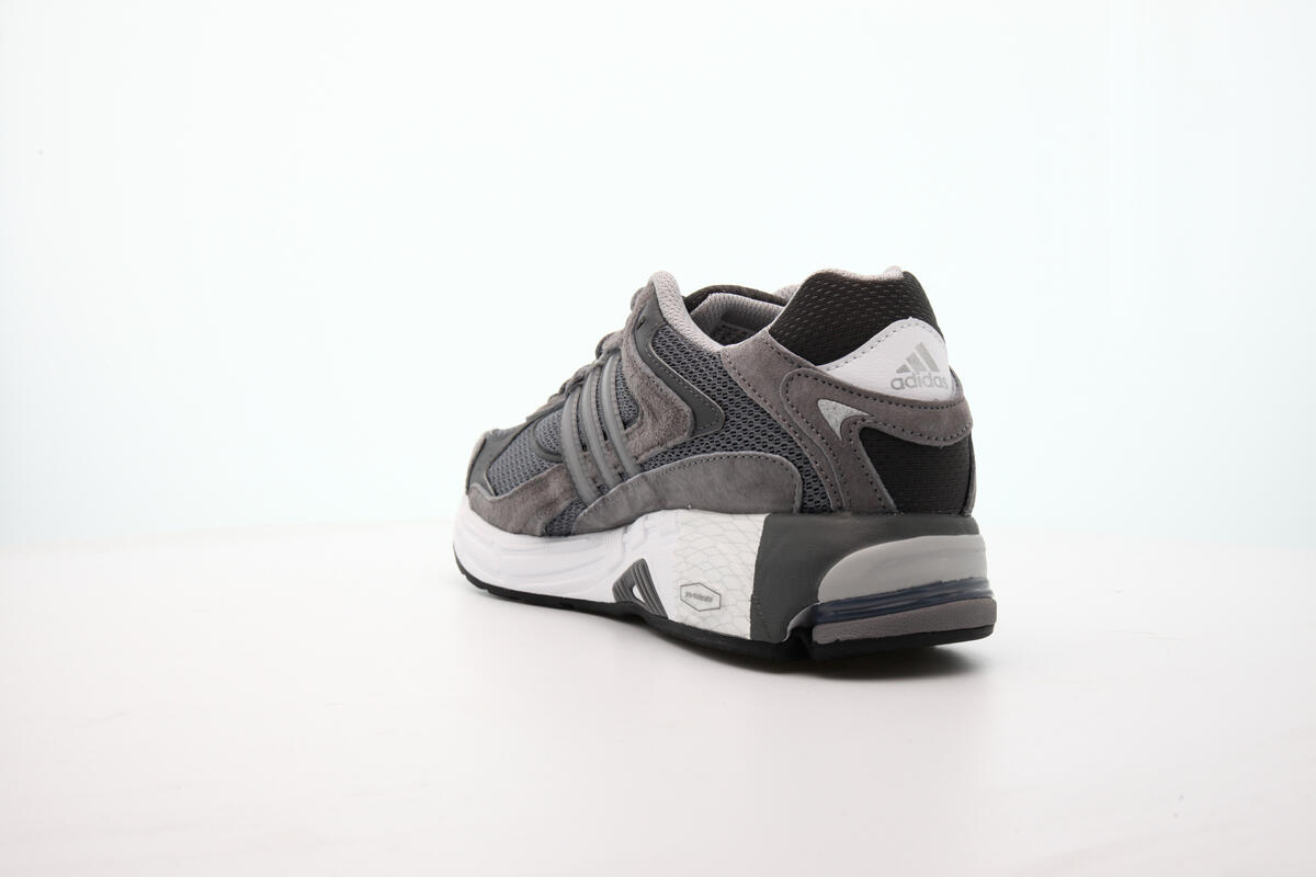 adidas Originals Response CL "Grey" (Women's) - Image 20