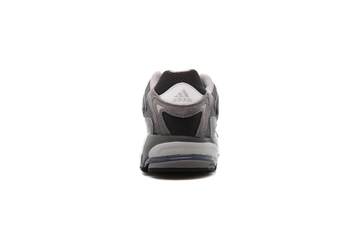 adidas Originals Response CL "Grey" (Women's) - Image 21