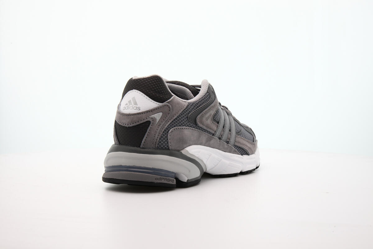 adidas Originals Response CL "Grey" (Women's) - Image 22