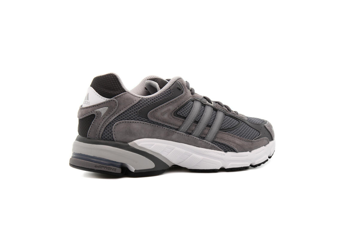 adidas Originals Response CL "Grey" (Women's) - Image 23