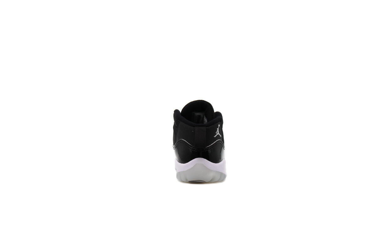 Air Jordan 11 Retro Low 'bred' (TD) - Image 11