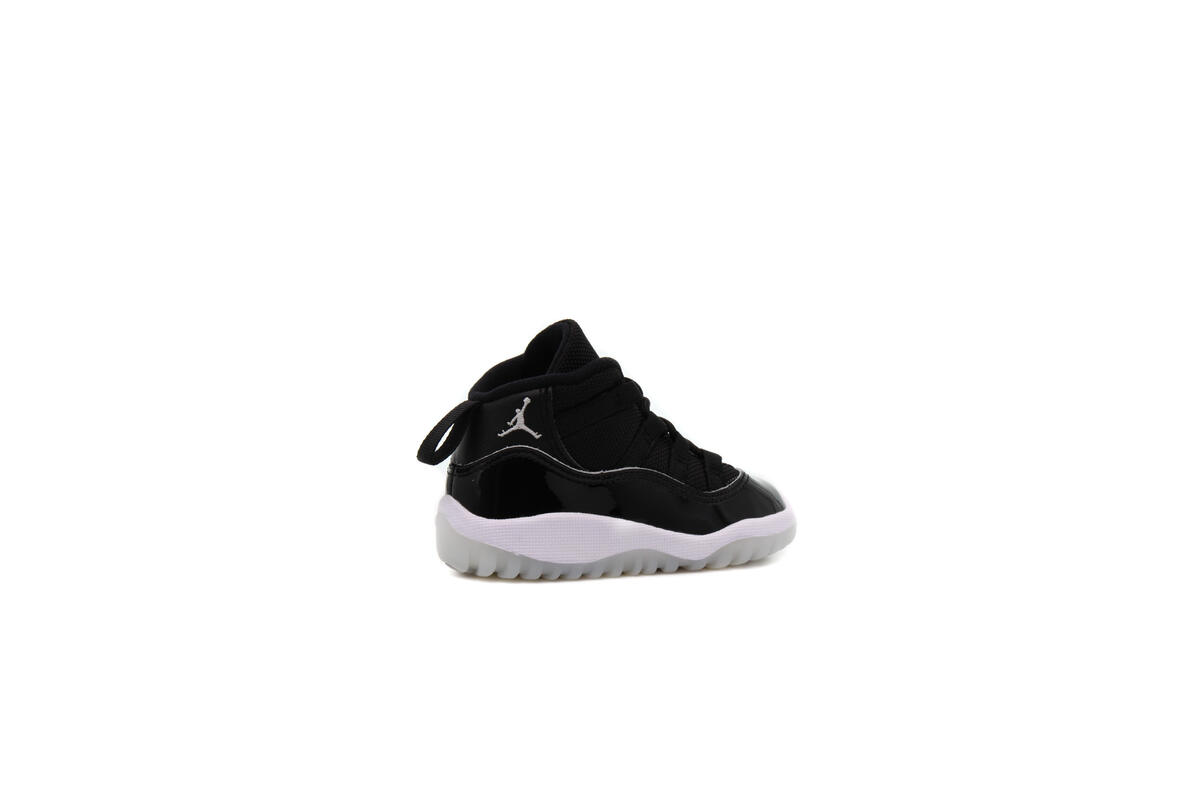 Air Jordan 11 Retro Low 'bred' (TD) - Image 13