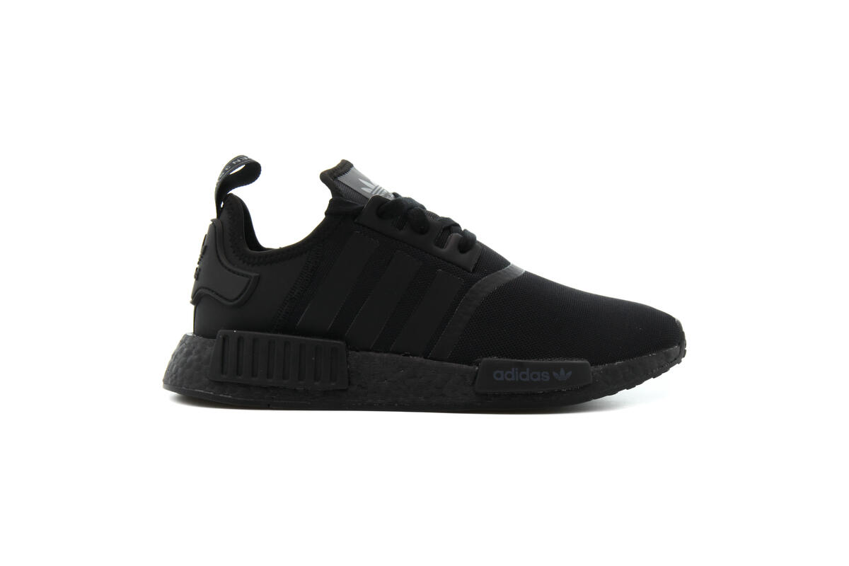 Adidas NMD R1 'Triple Threat' - Image 13