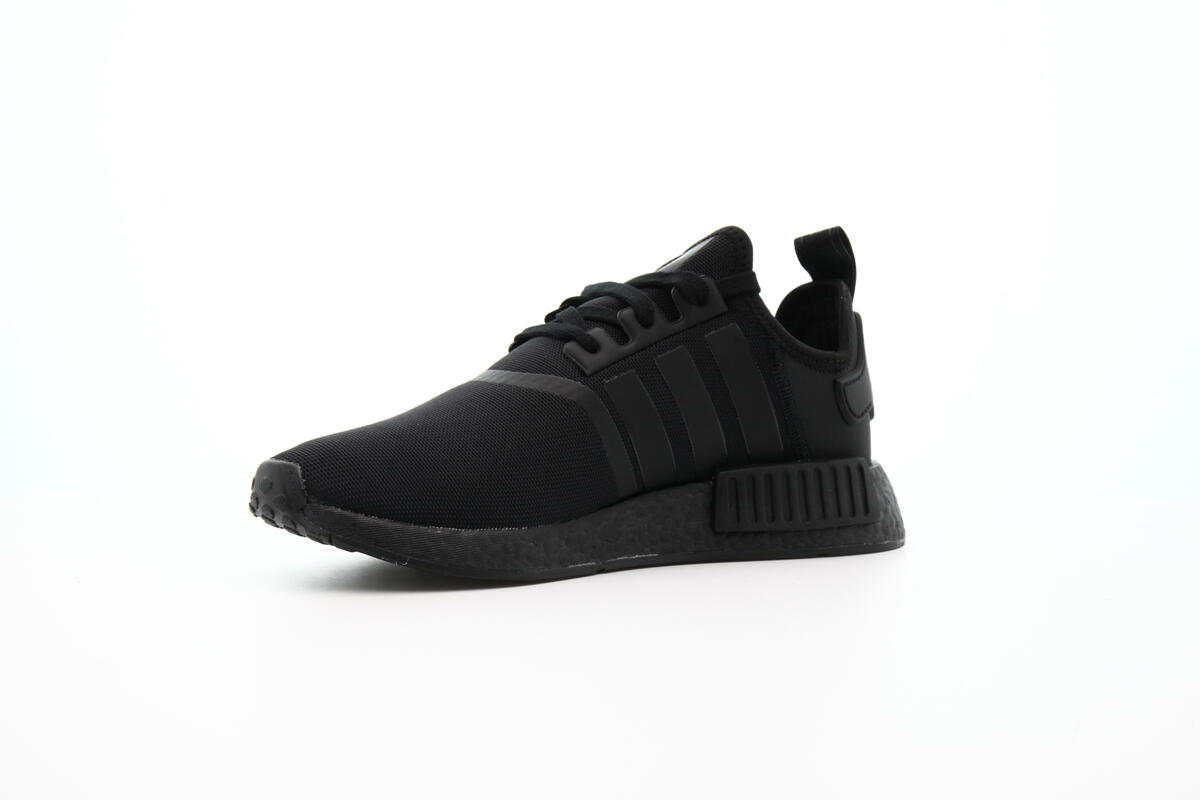 Adidas NMD R1 'Triple Threat' - Image 18