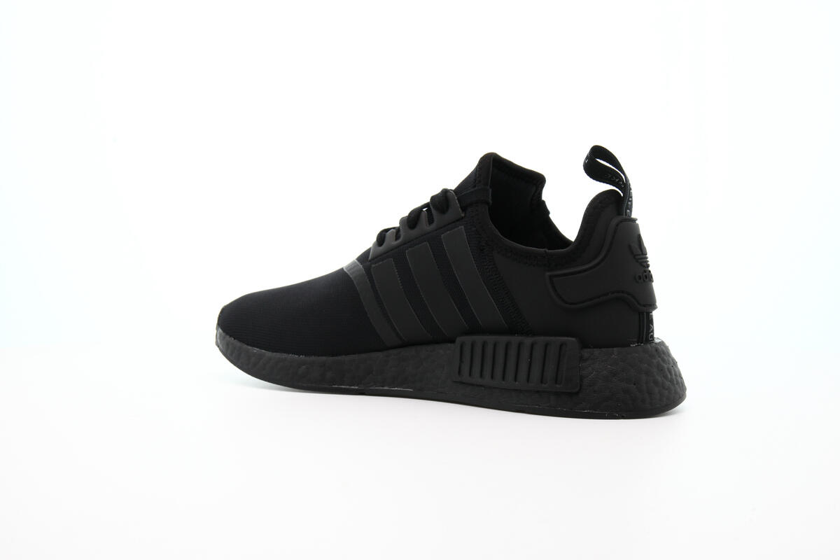 Adidas NMD R1 'Triple Threat' - Image 20