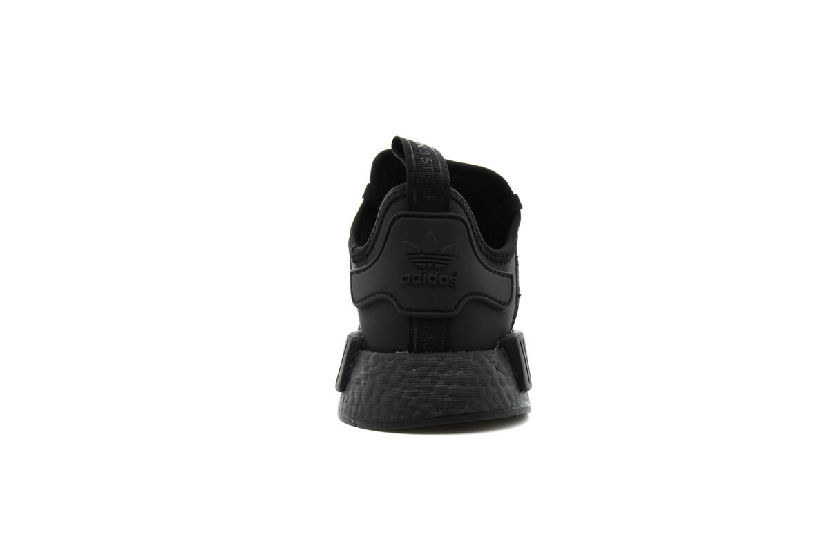 Adidas NMD R1 'Triple Threat' - Image 22