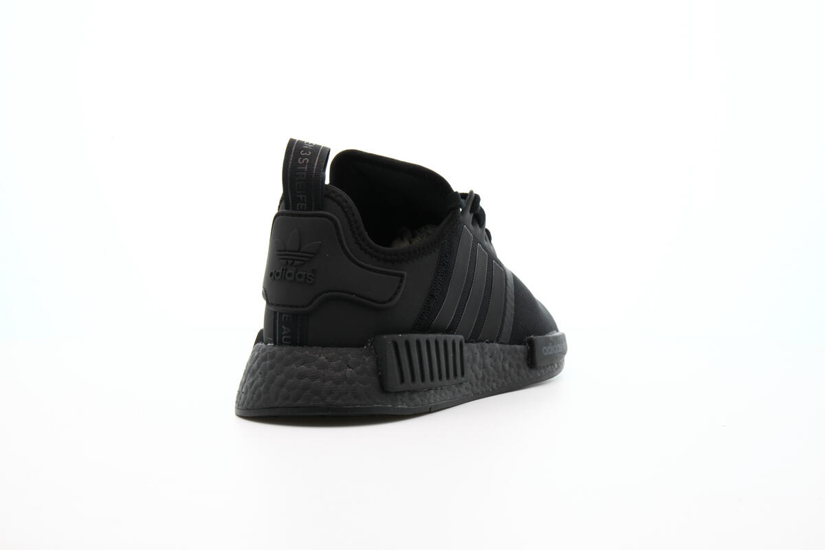 Adidas NMD R1 'Triple Threat' - Image 23