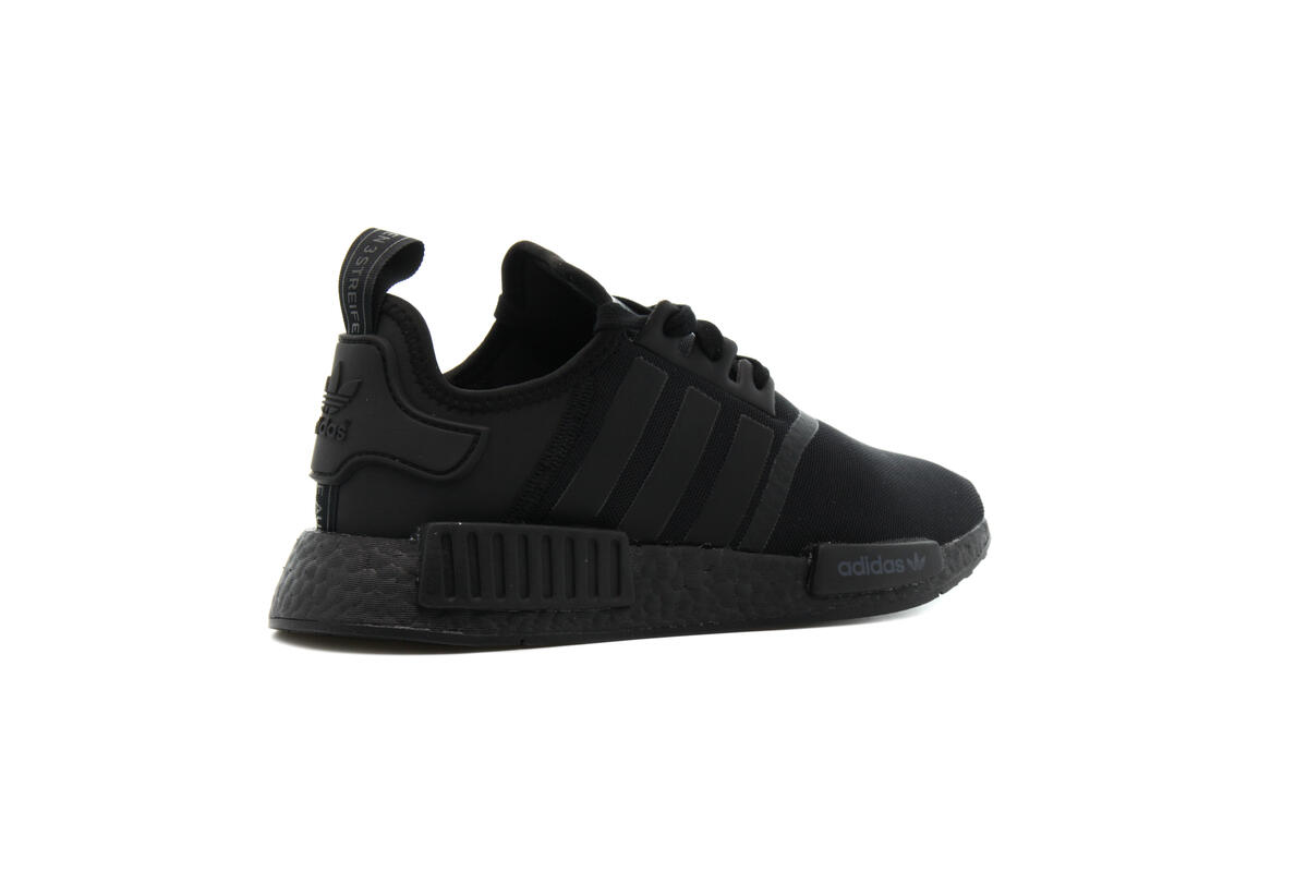 Adidas NMD R1 'Triple Threat' - Image 24