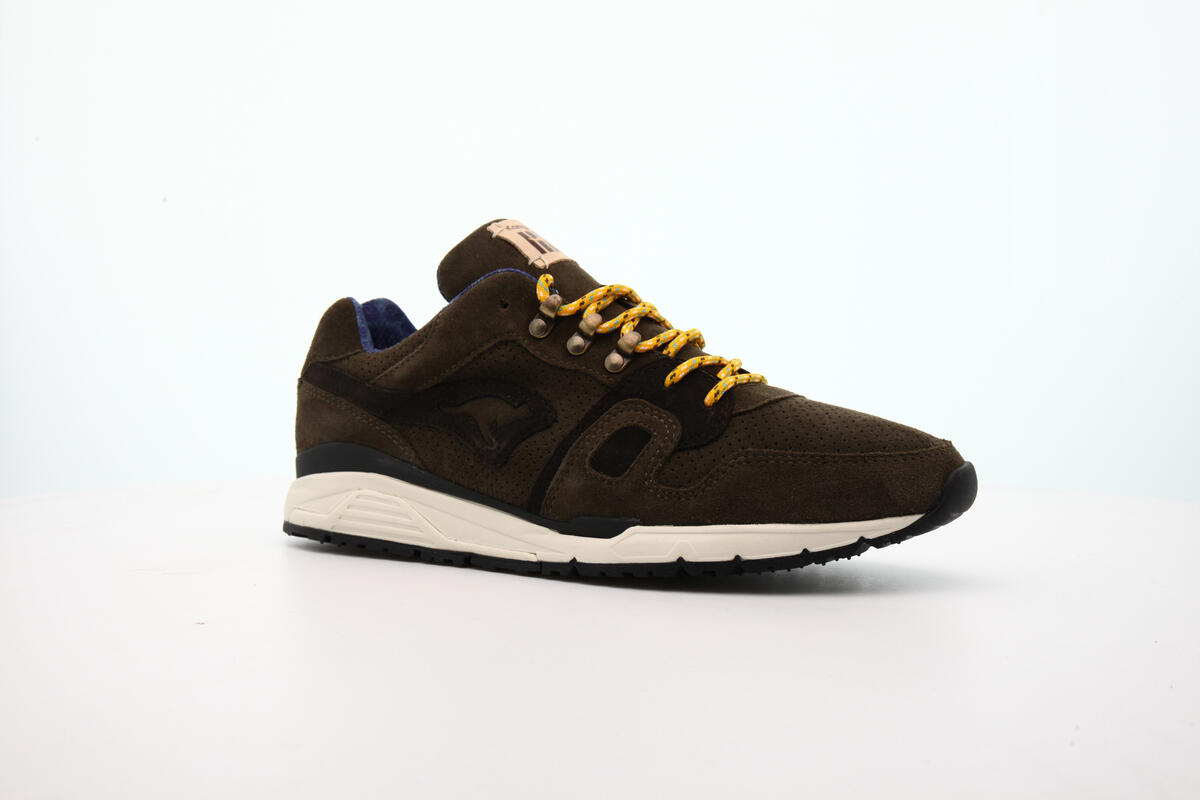 KangaROOS x Stammtisch Vinyard Green - Image 3