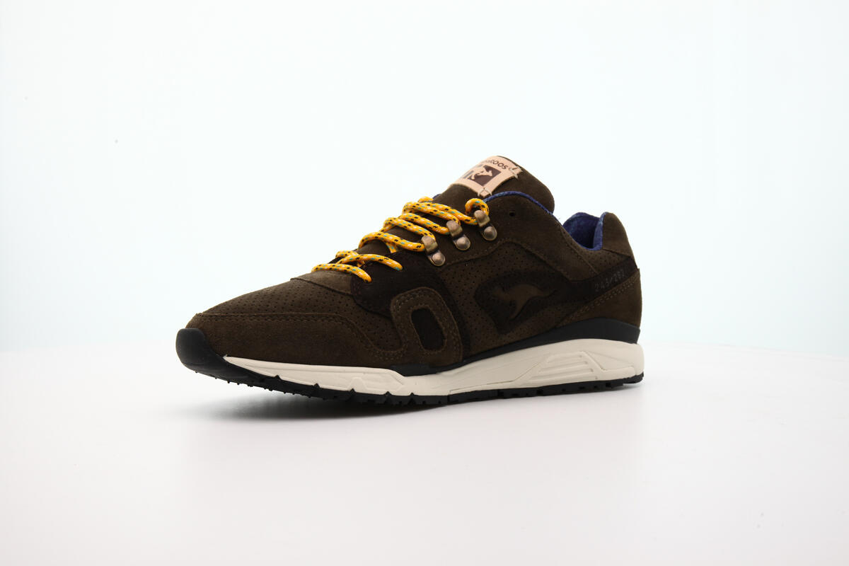 KangaROOS x Stammtisch Vinyard Green - Image 7