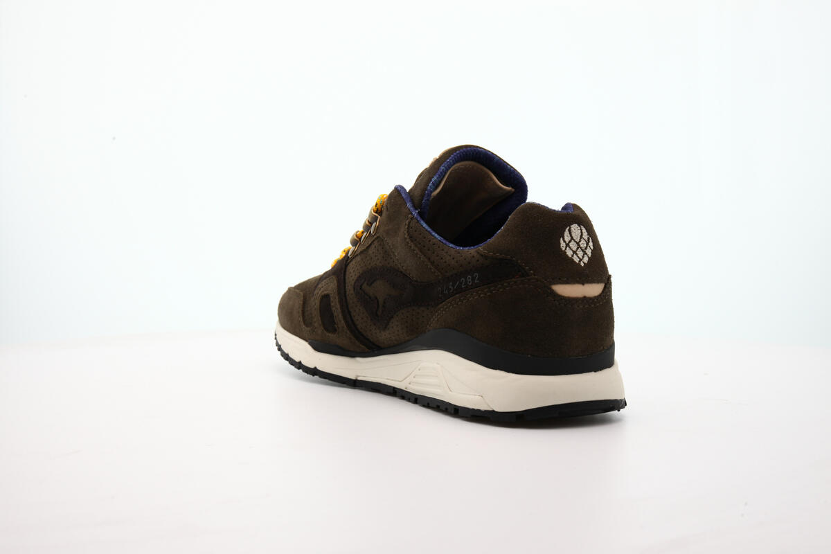 KangaROOS x Stammtisch Vinyard Green - Image 10