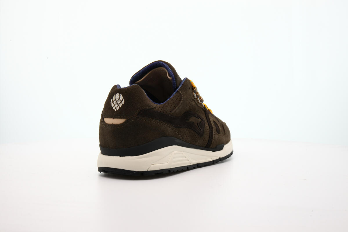 KangaROOS x Stammtisch Vinyard Green - Image 12