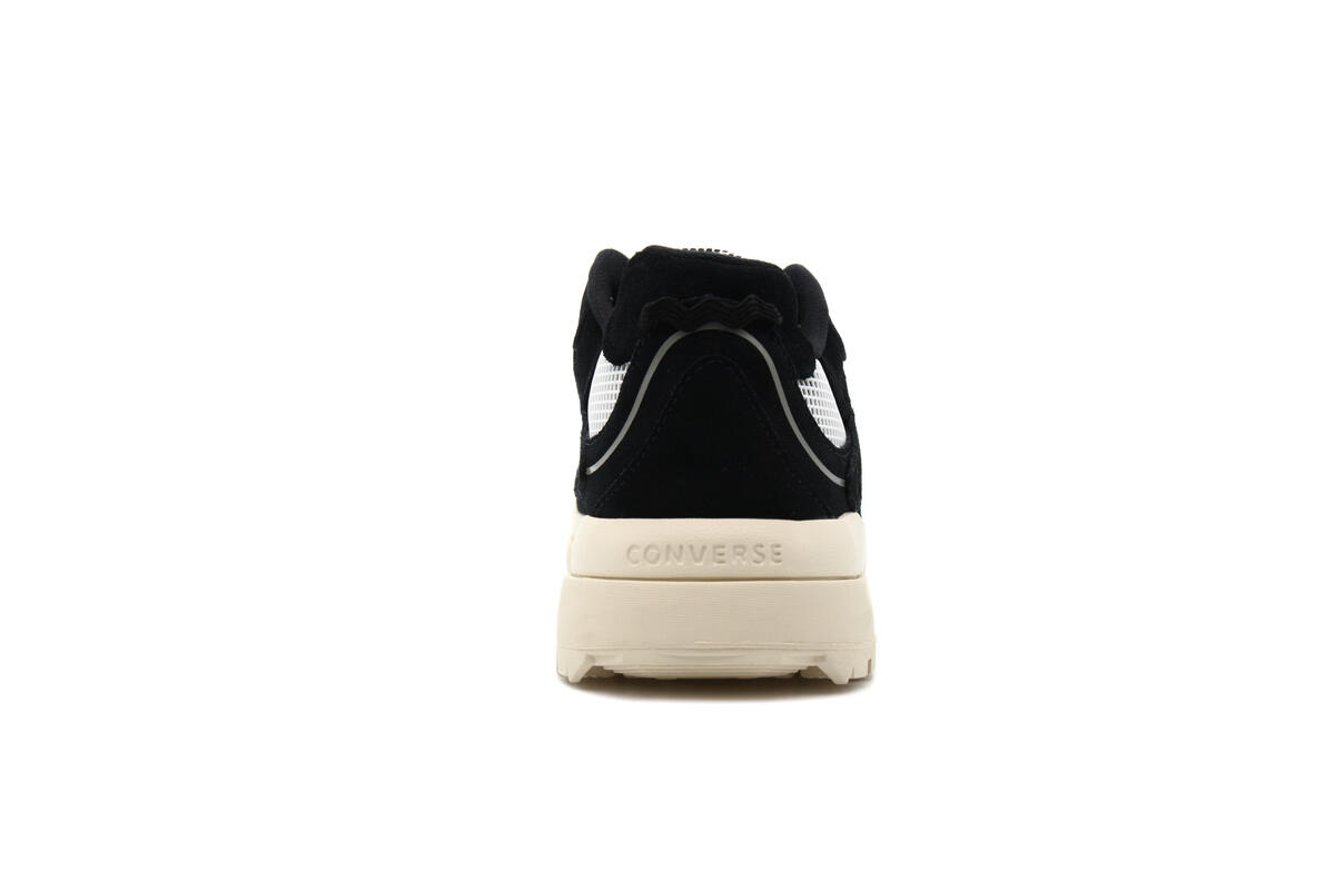 Converse x Golf Le Fleur x GOLF WANG GIANNO "Black" - Image 15