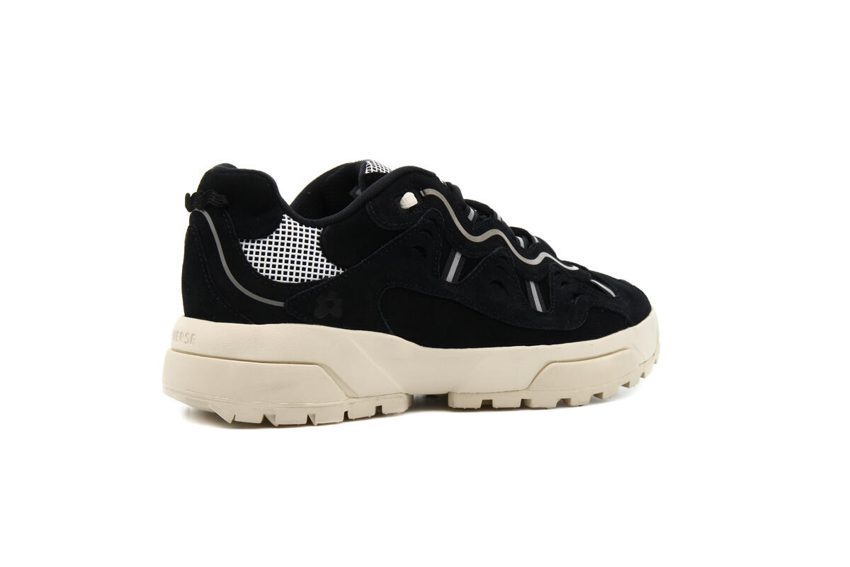 Converse x Golf Le Fleur x GOLF WANG GIANNO "Black" - Image 17