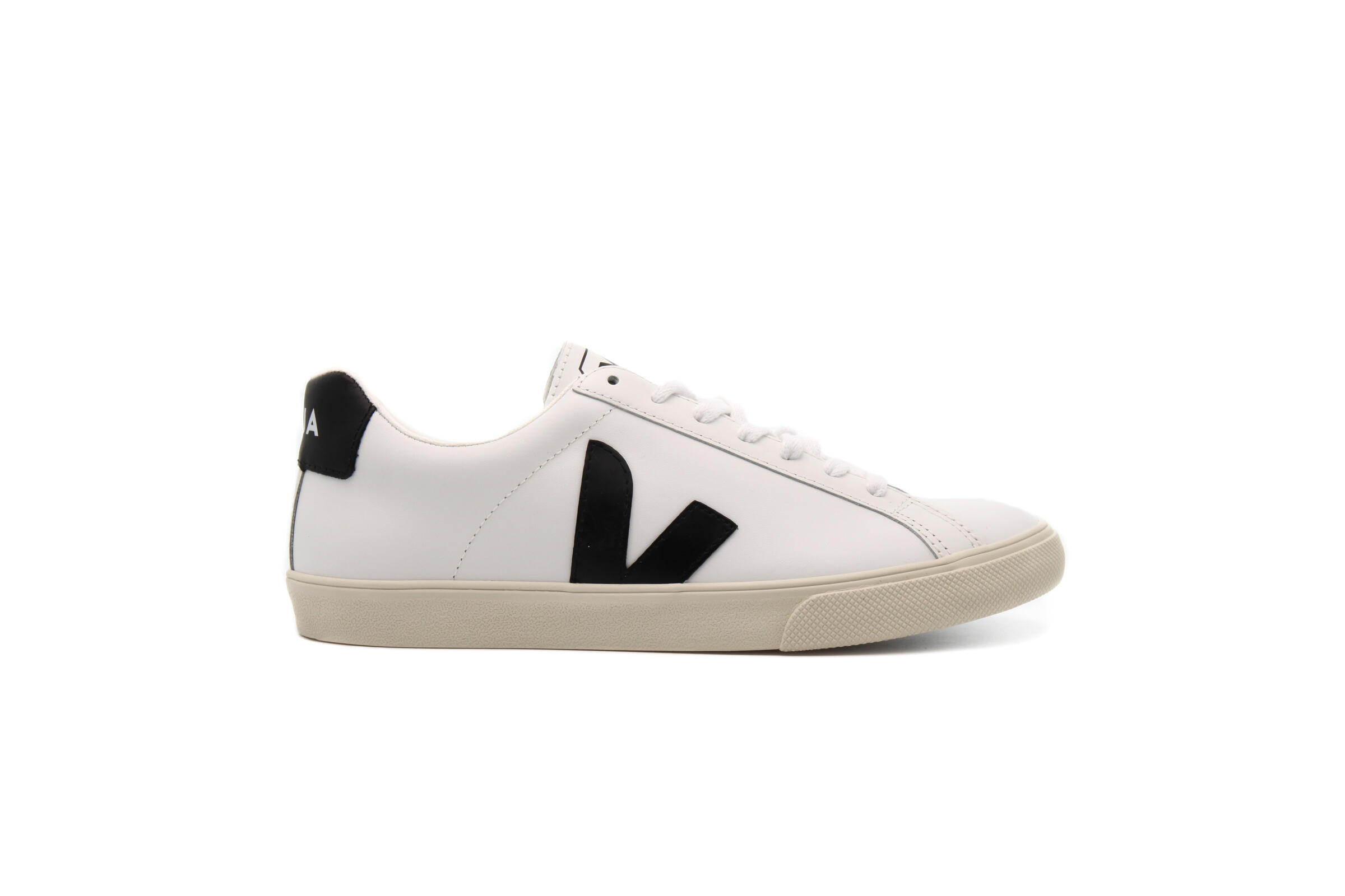 Veja WMNS ESPLAR-LOGO "BLACK"