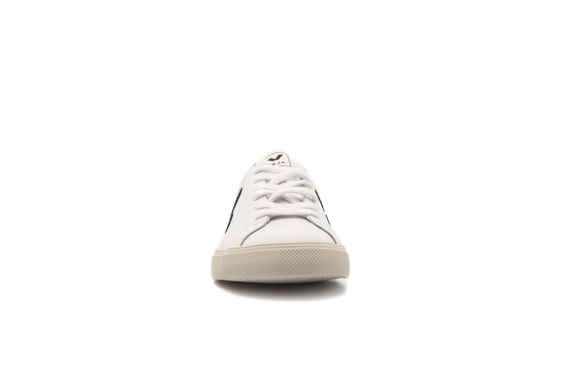 Veja Esplar-LOGO Black (Women's) - Image 5