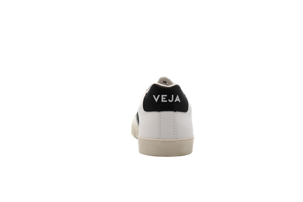 Veja Esplar-LOGO Black (Women's) - Image 11